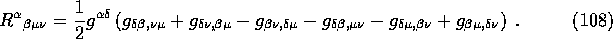 equation3109